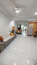 Thomson Garden Estate (D20), Terrace #571777591